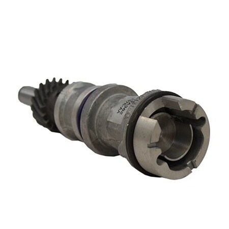 Motorcraft Distributor Synchronizer, Da2099 DA2099